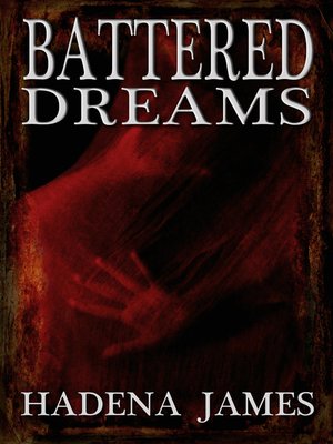 cover image of Battered Dreams